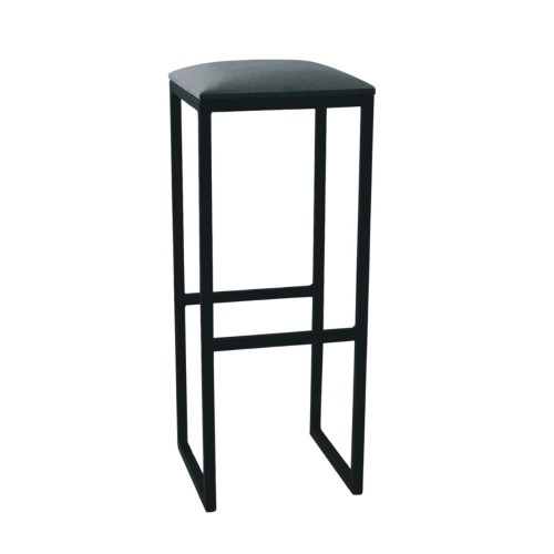 Hoker Industrialny INPROS (1).jpg