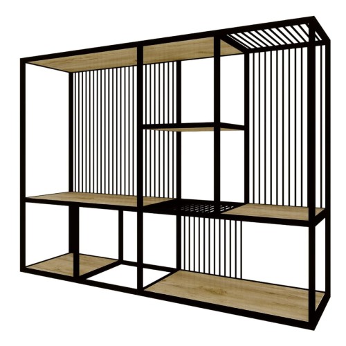 Regał industrialny poziomy ENGINE W2 (1).jpg