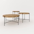 Stolik kawowy Trio Set SOLI (1).jpg