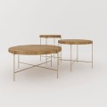 Stolik kawowy Trio Set SOLI (13).jpg