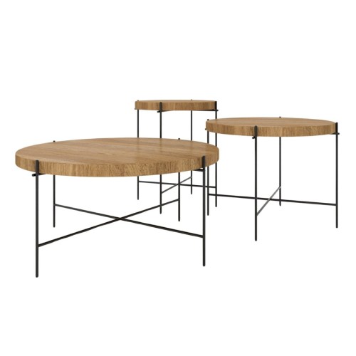 Stolik kawowy Trio Set SOLI.jpg