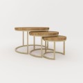 Stolik kawowy z serii Trio Set INDUSTRIAL (11).jpg