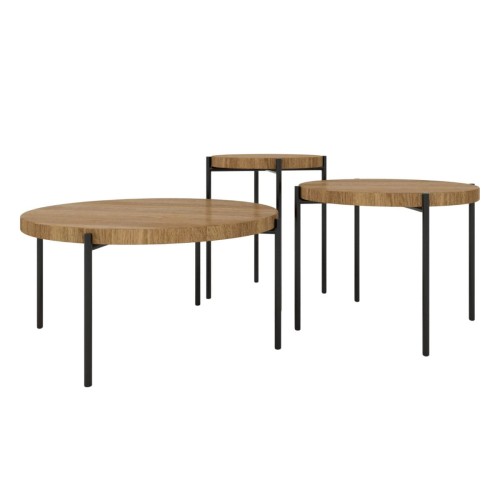 Stolik kawowy z serii Trio Set SLIM (1).jpg