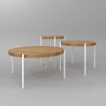 Stolik kawowy z serii Trio Set SLIM (16).jpg