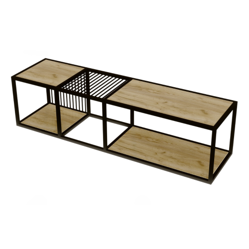 Industrialna szafka RTV ENGINE R4 (3).png