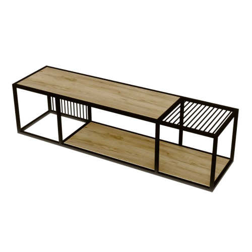 Industrialna szafka RTV ENGINE R6 (3).png