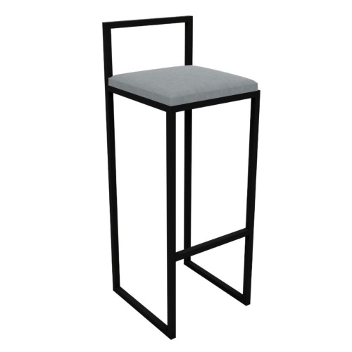 Hoker Industrialny LUMEIRA (1).jpg