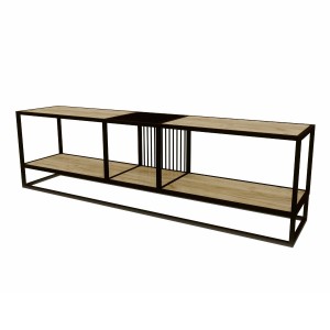 Industrialna szafka RTV ENGINE R3