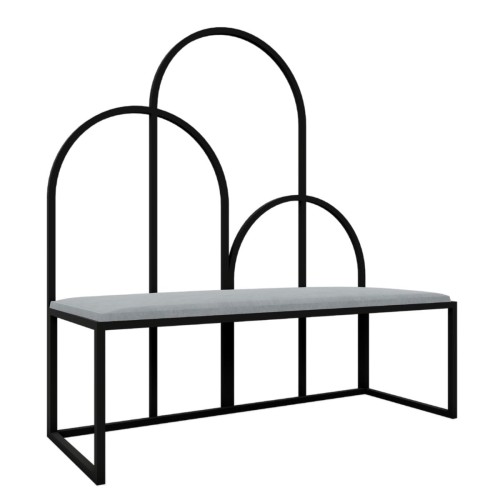 Siedzisko do przedpokoju KRAKÓW L3 (1).jpg