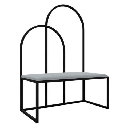 Siedzisko do przedpokoju KRAKÓW L2 (1).jpg