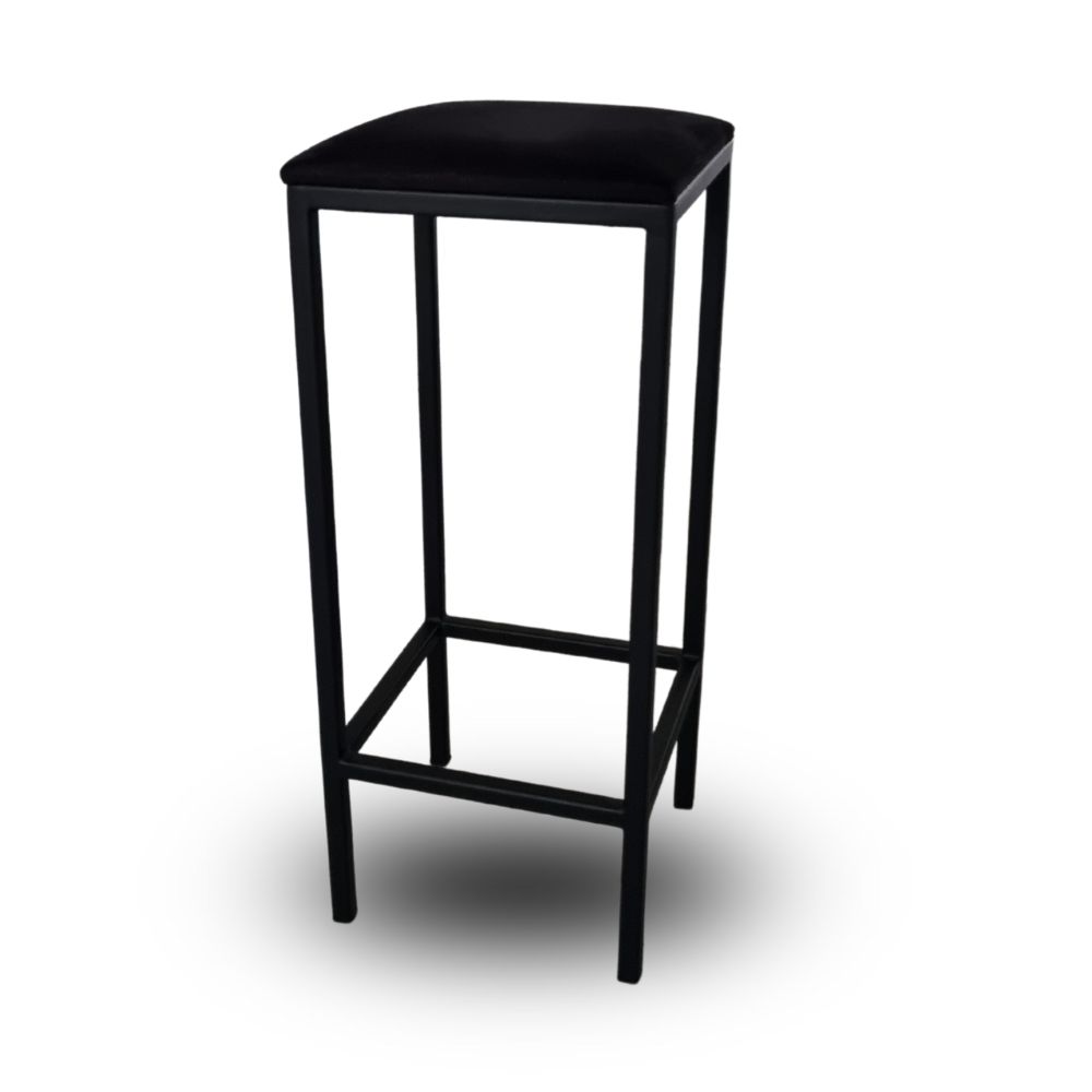 Hoker Industrialny CLASSIC