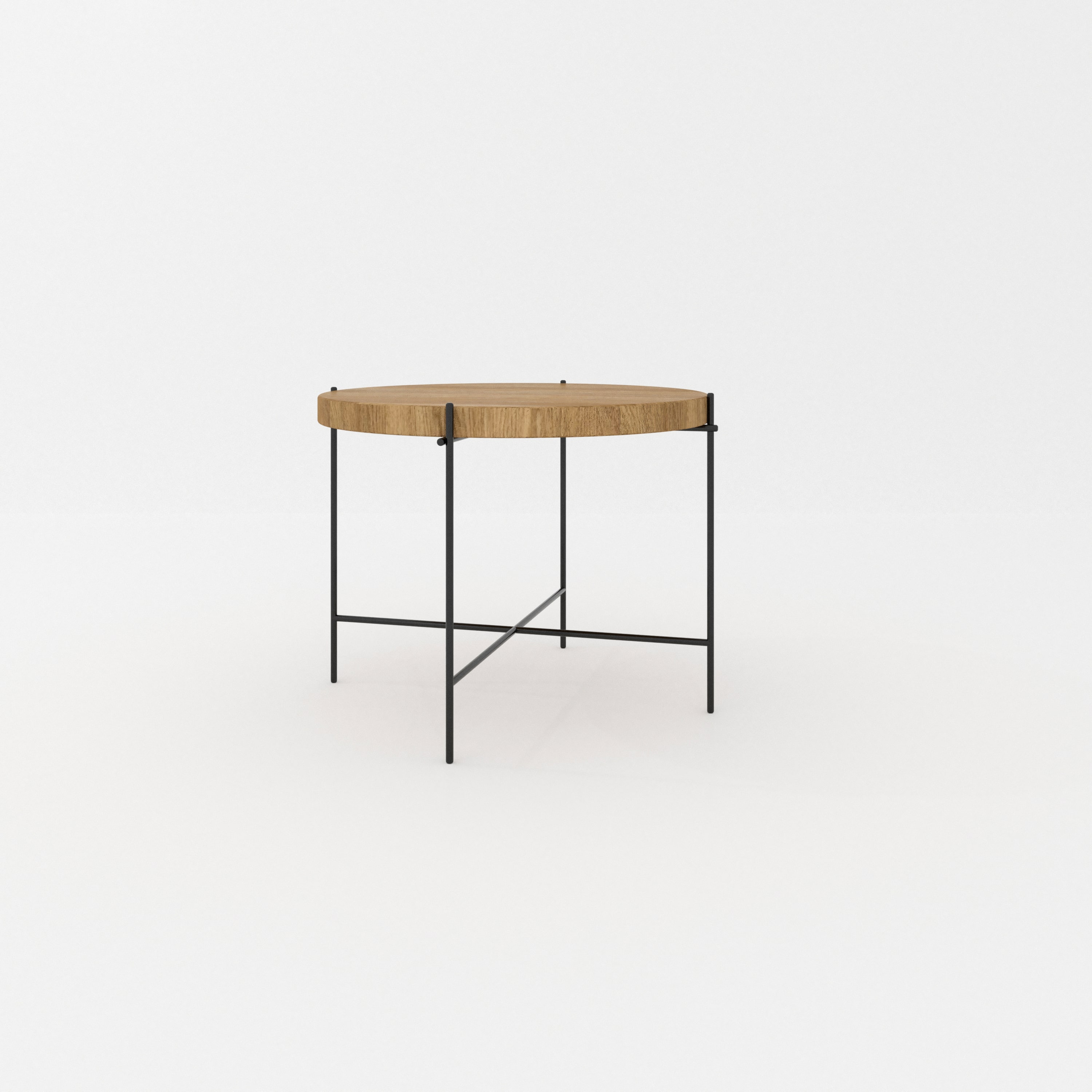 Stolik kawowy Trio Set SOLI