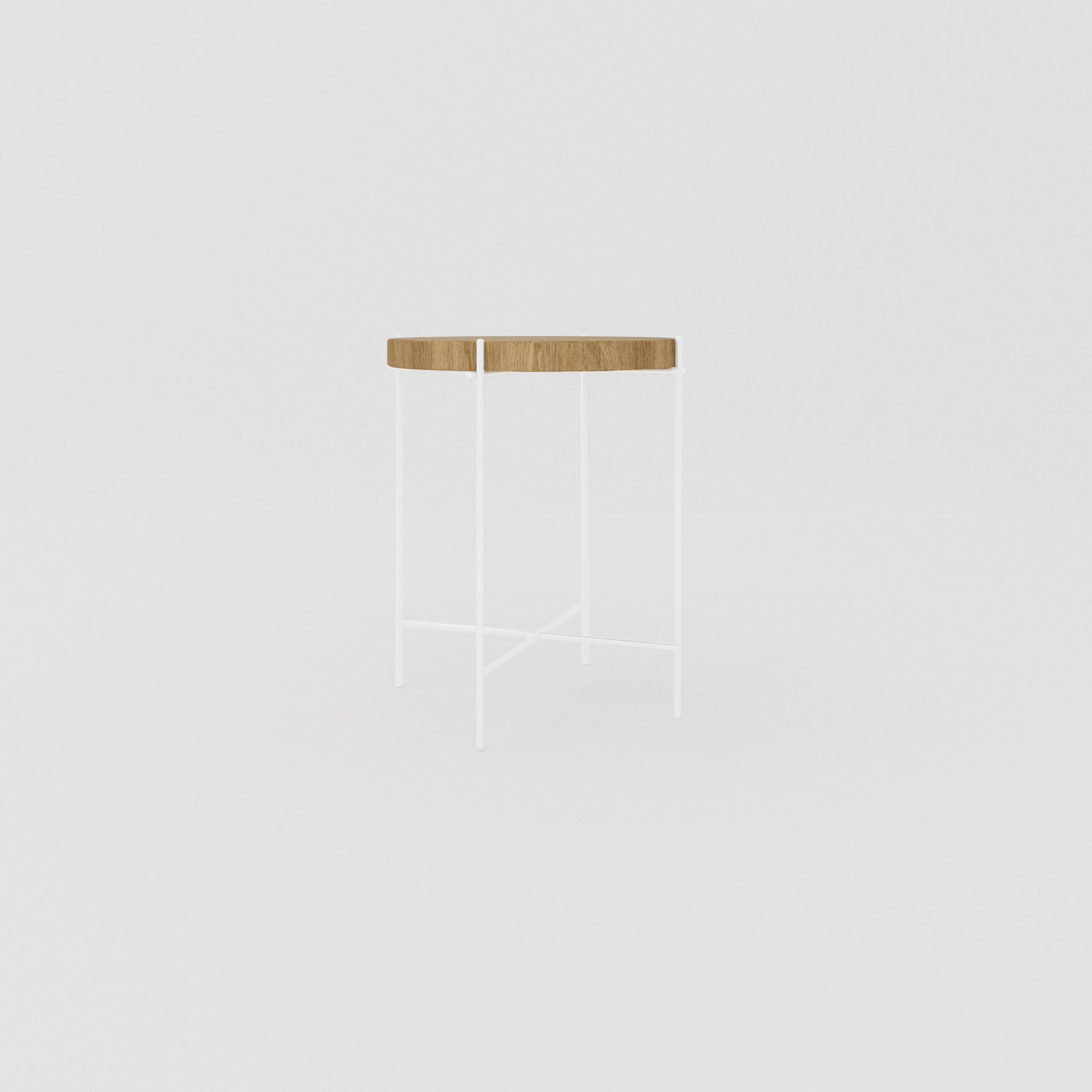 Stolik kawowy Trio Set SOLI